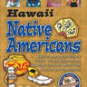Hawaii Native Americans