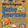 Michigan Native Americans