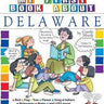 My First Book About Delaware