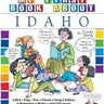 My First Book About Idaho