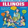 My First Book About Illinois