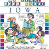 My First Book About Iowa
