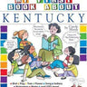 My First Book About Kentucky