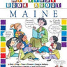 My First Book About Maine
