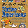 South Carolina Native Americans