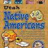 Utah Native Americans