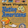 West Virginia Native Americans