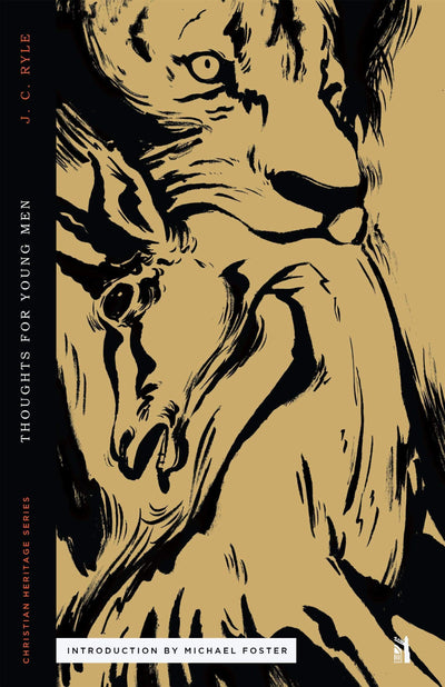 Thoughts for Youn...