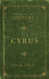 Cyrus