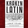 Kraken Latin 1: Teacher