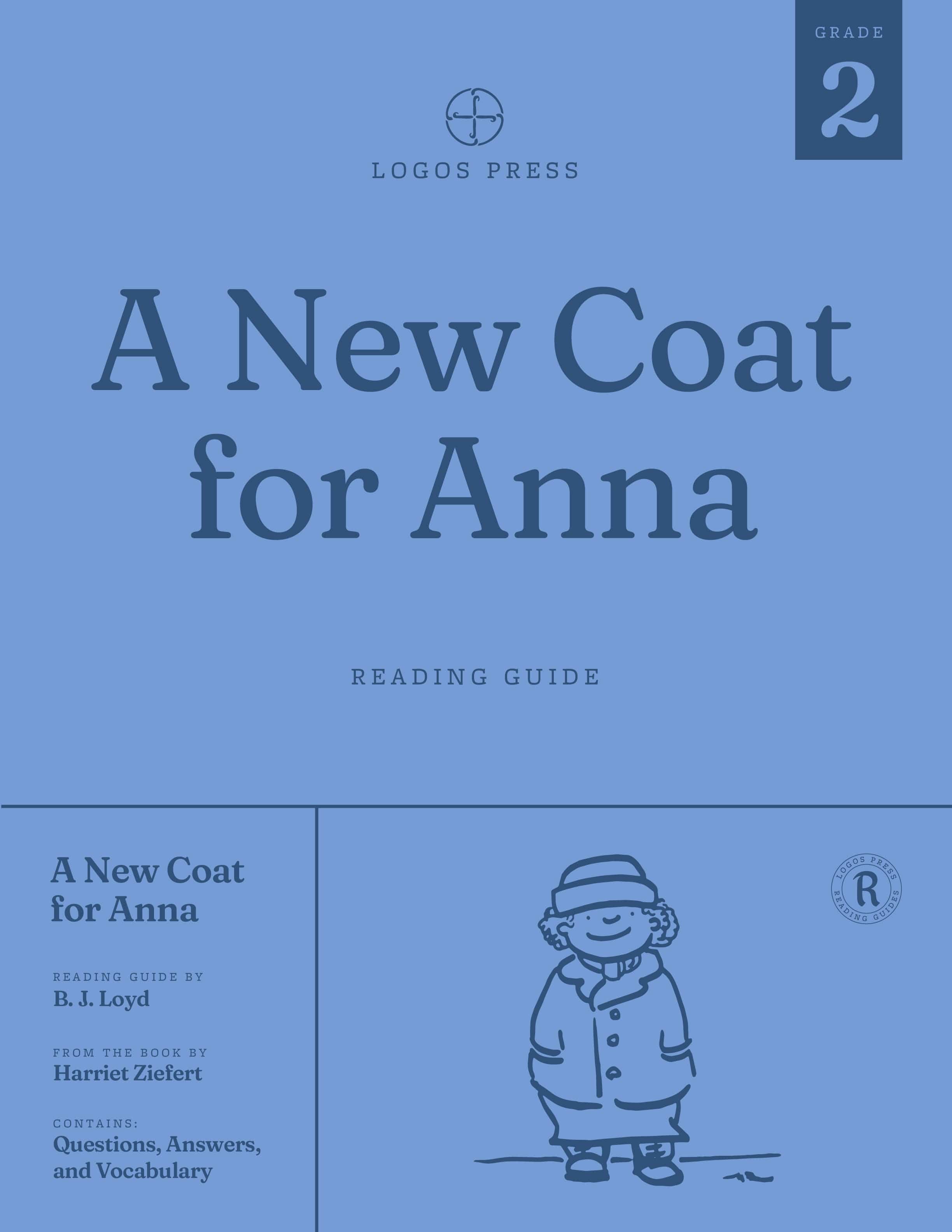 Reading Guides & Lesson Plans – Tag – Canon Press