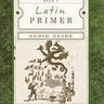 Latin Primer 2: Audio Guide CD
