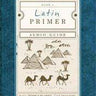 Latin Primer 3: Audio Guide CD