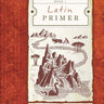 Latin Primer 1: Student