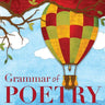 Grammar of Poetry: Teacher