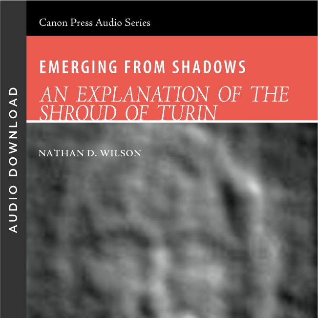 Emerging from Shadows