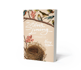 The Silver Lining: A Practical Guide for Christian Grandmothers