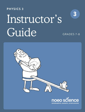 Instructor's Guide