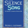 From Silence to Song