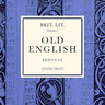 Brit Lit Vol. I - Old English