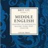 Brit Lit Vol. II - Middle English