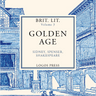 Brit Lit Vol. III - Golden Age