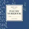 Brit Lit Vol. X - Poetry Workbook