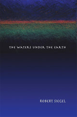 The Waters Under the Earth