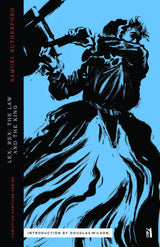 Jenny Geddes throwing a stool. Jenny Geddes was a Scottish woman who protested the King of England's interference in Scottish worship by throwing a stool at the minister who used the new Book of Common Prayer and helped start the English Civil War.