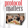 Protocol Matters