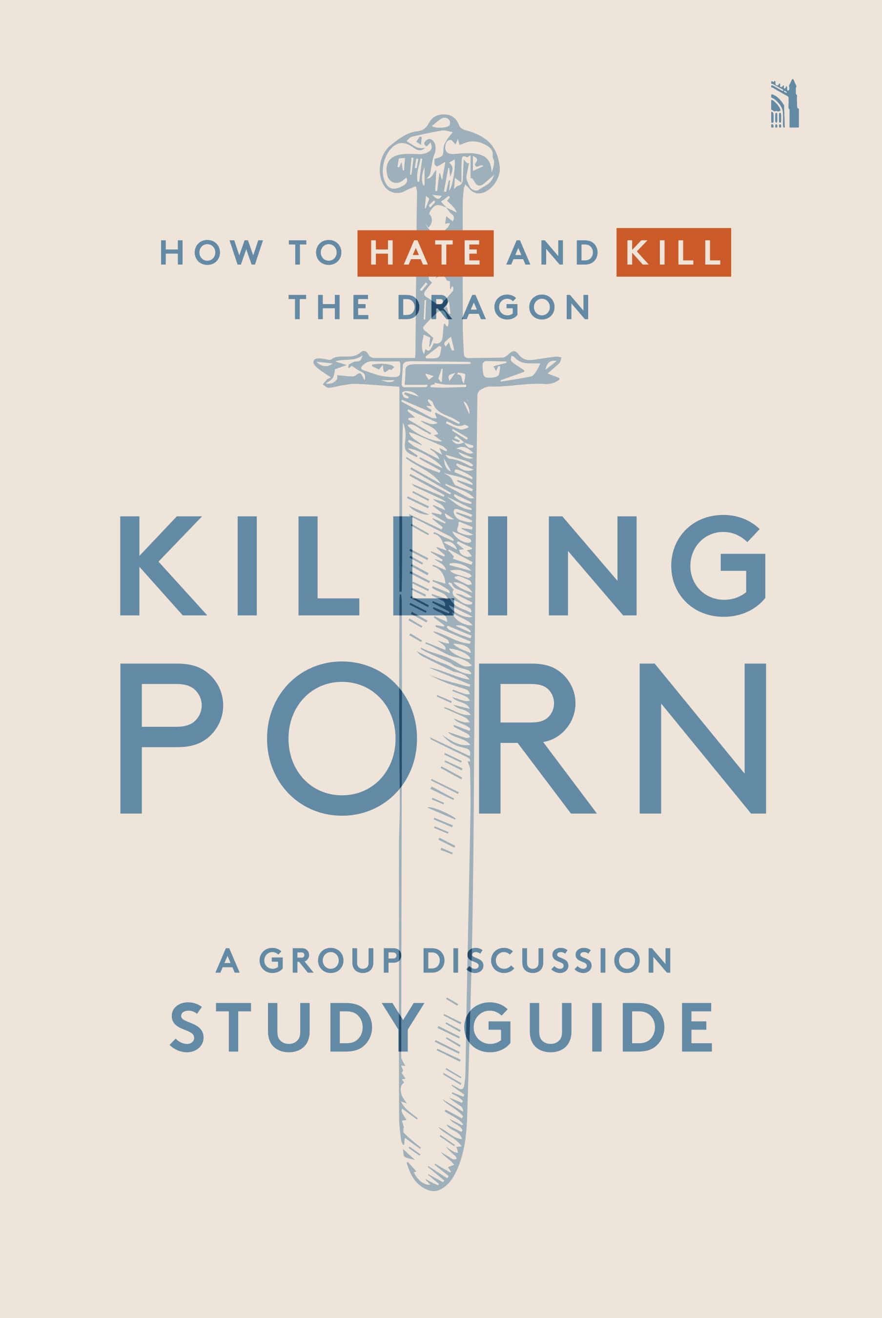 Killing Porn Study Guide