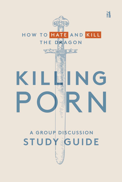 Killing Porn Study Guide