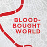 Blood-Bought World