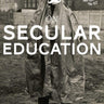 On Secular Education