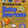Alabama Native Americans