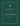 Cantica Sanctorum (4th ed., 2016)