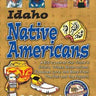 Idaho Native Americans