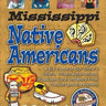 Mississippi Native Americans