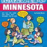 My First Book About Minnesota