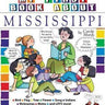 My First Book About Mississippi