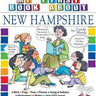 My First Book About New Hampshire