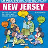 My First Book About New Jersey