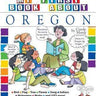 My First Book About Oregon