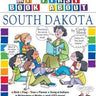My First Book About South Dakota