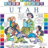 My First Book About Utah