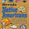 Nevada Native Americans