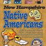 New Hampshire Native Americans