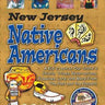 New Jersey Native Americans