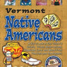Vermont Native Americans