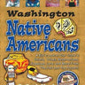 Washington Native Americans